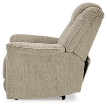 Load image into Gallery viewer, Hindmarsh PWR Recliner/ADJ Headrest
