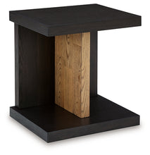 Load image into Gallery viewer, Kocomore Chair Side End Table
