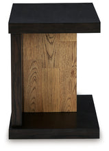 Load image into Gallery viewer, Kocomore Chair Side End Table
