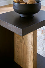 Load image into Gallery viewer, Kocomore Chair Side End Table
