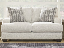 Load image into Gallery viewer, Brebryan Loveseat
