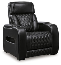 Load image into Gallery viewer, Boyington PWR Recliner/ADJ Headrest
