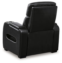 Load image into Gallery viewer, Boyington PWR Recliner/ADJ Headrest
