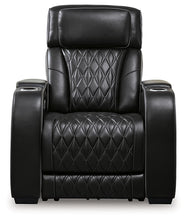 Load image into Gallery viewer, Boyington PWR Recliner/ADJ Headrest
