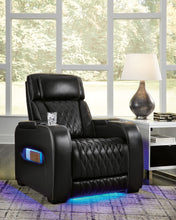 Load image into Gallery viewer, Boyington PWR Recliner/ADJ Headrest
