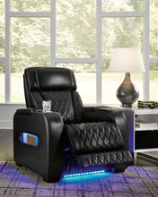 Load image into Gallery viewer, Boyington PWR Recliner/ADJ Headrest
