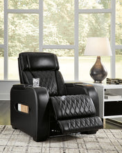 Load image into Gallery viewer, Boyington PWR Recliner/ADJ Headrest
