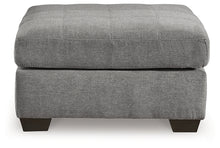 Load image into Gallery viewer, Marleton 2-Piece Sectional with Ottoman
