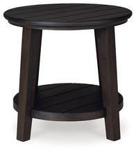 Load image into Gallery viewer, Celamar Coffee Table with 1 End Table
