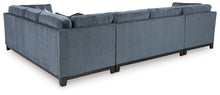 Load image into Gallery viewer, Maxon Place 3-Piece Sectional with Chaise
