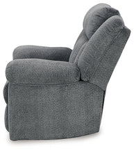 Load image into Gallery viewer, Tip-Off PWR Recliner/ADJ Headrest
