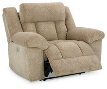 Load image into Gallery viewer, Tip-Off PWR Recliner/ADJ Headrest
