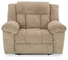 Load image into Gallery viewer, Tip-Off PWR Recliner/ADJ Headrest
